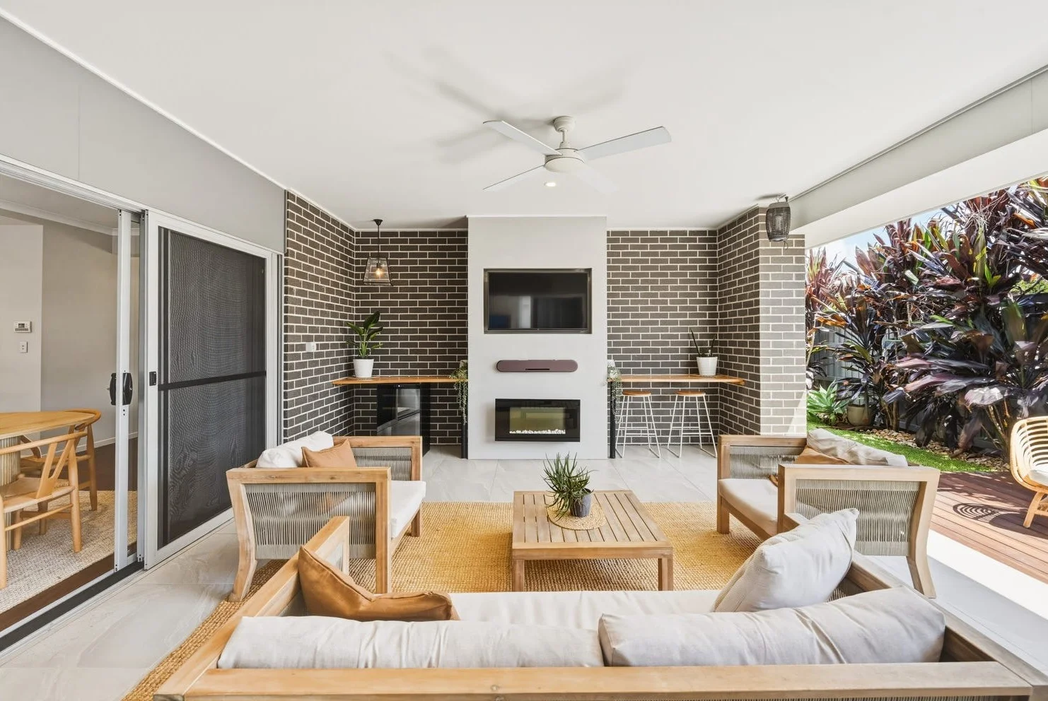 Additional image 7 of 2 Cowley Street, Mango Hill QLD 4509