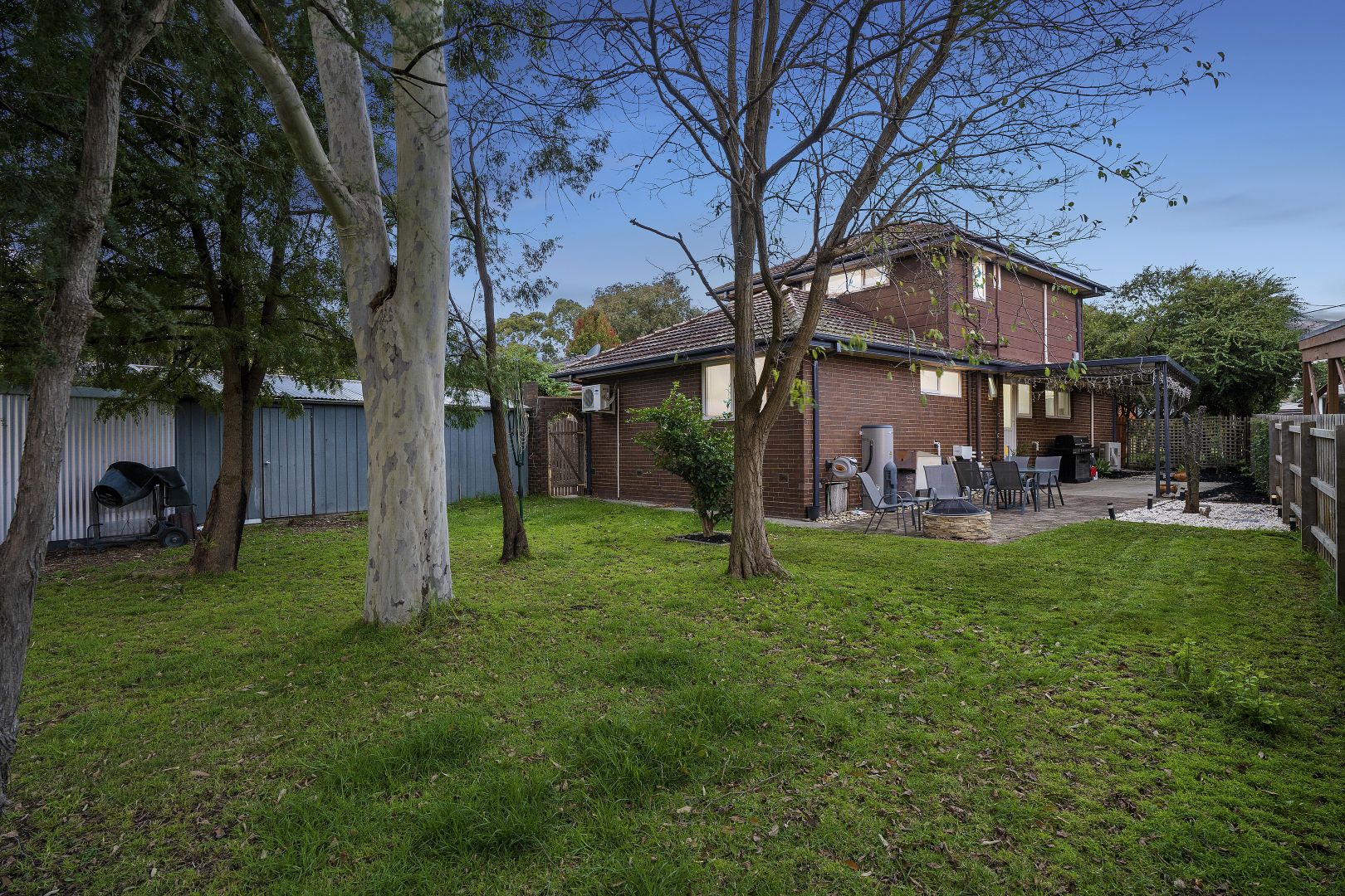 2 Apple Grove, Bayswater VIC 3153, Image 2