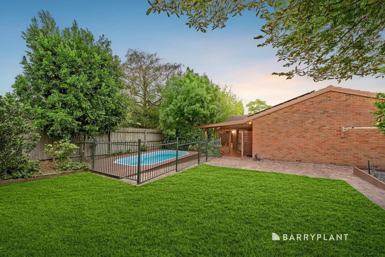 Additional image 16 of 4 Tresise Avenue, Wantirna South VIC 3152