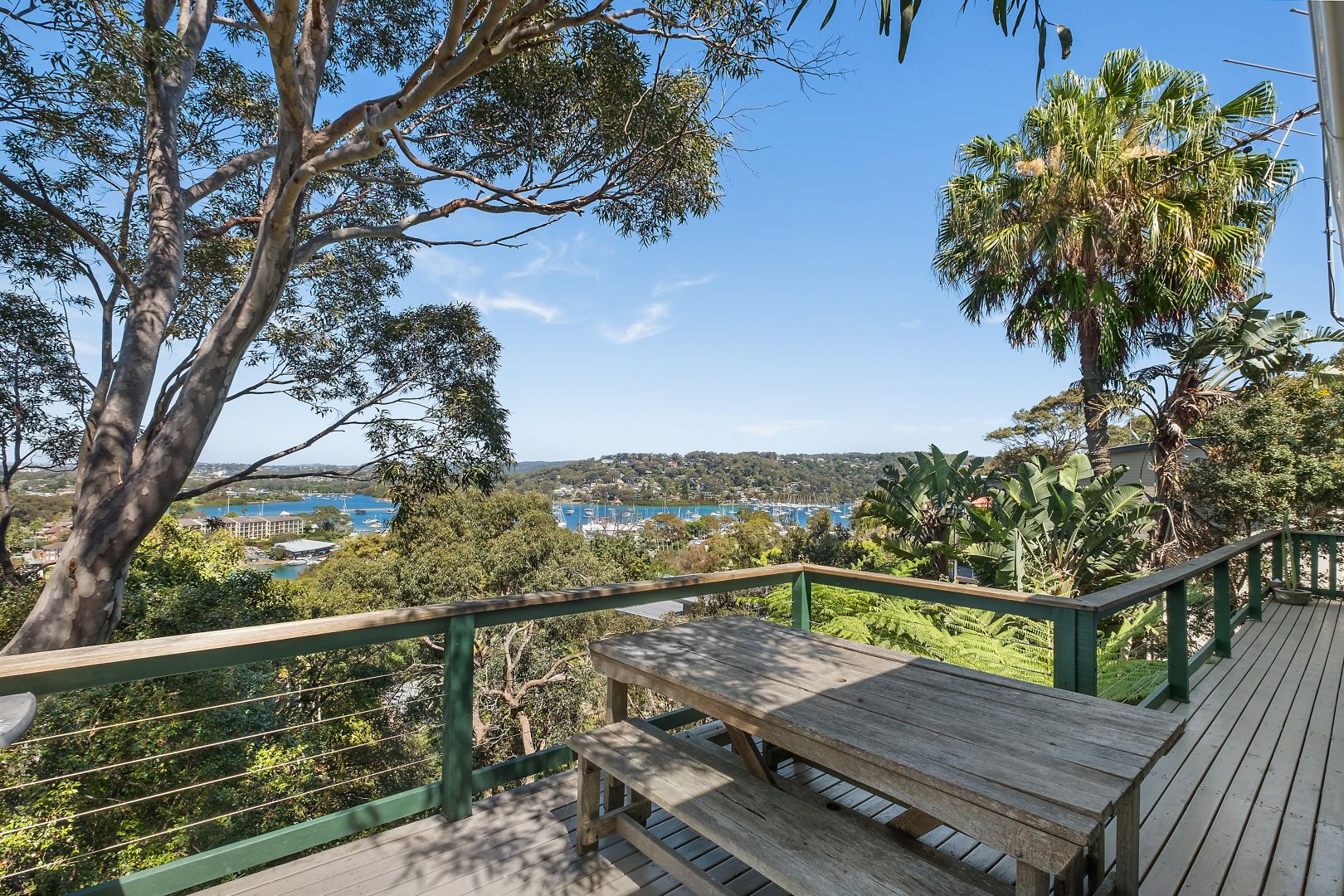 107 Wallumatta Road, Newport NSW 2106, Image 1