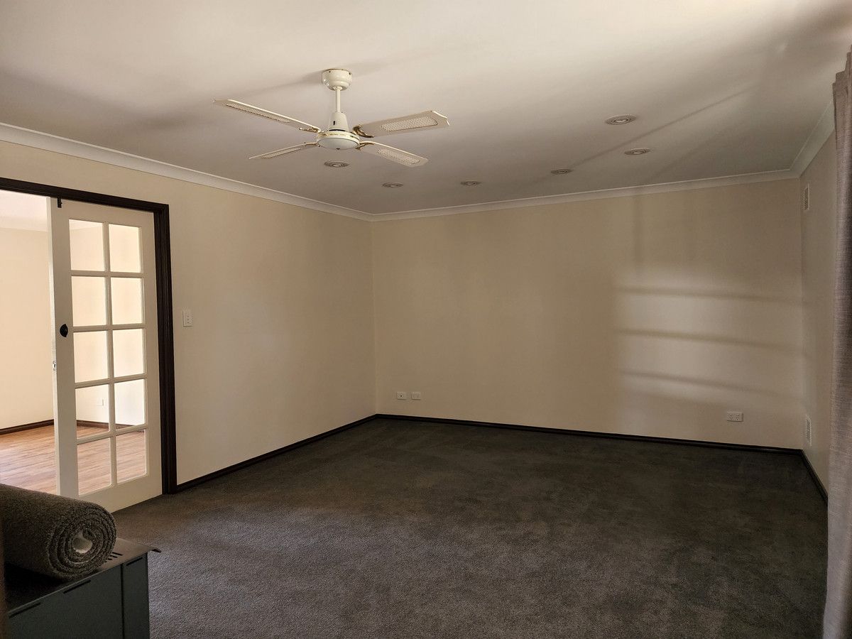 52 Fenwick Street, Tenterden WA 6322 House For Rent Domain