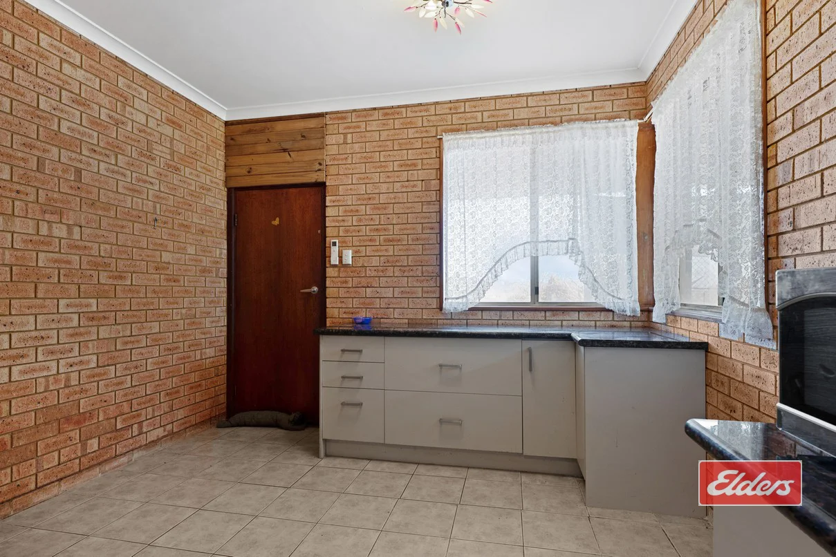 Additional image 12 of 45 Stone Street, Northampton WA 6535