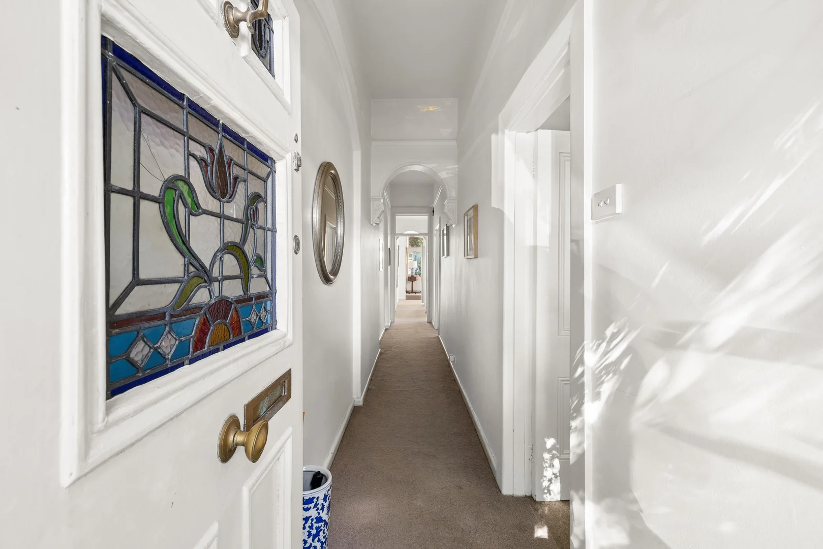 Additional image 5 of 133 Sutherland Street, Paddington NSW 2021