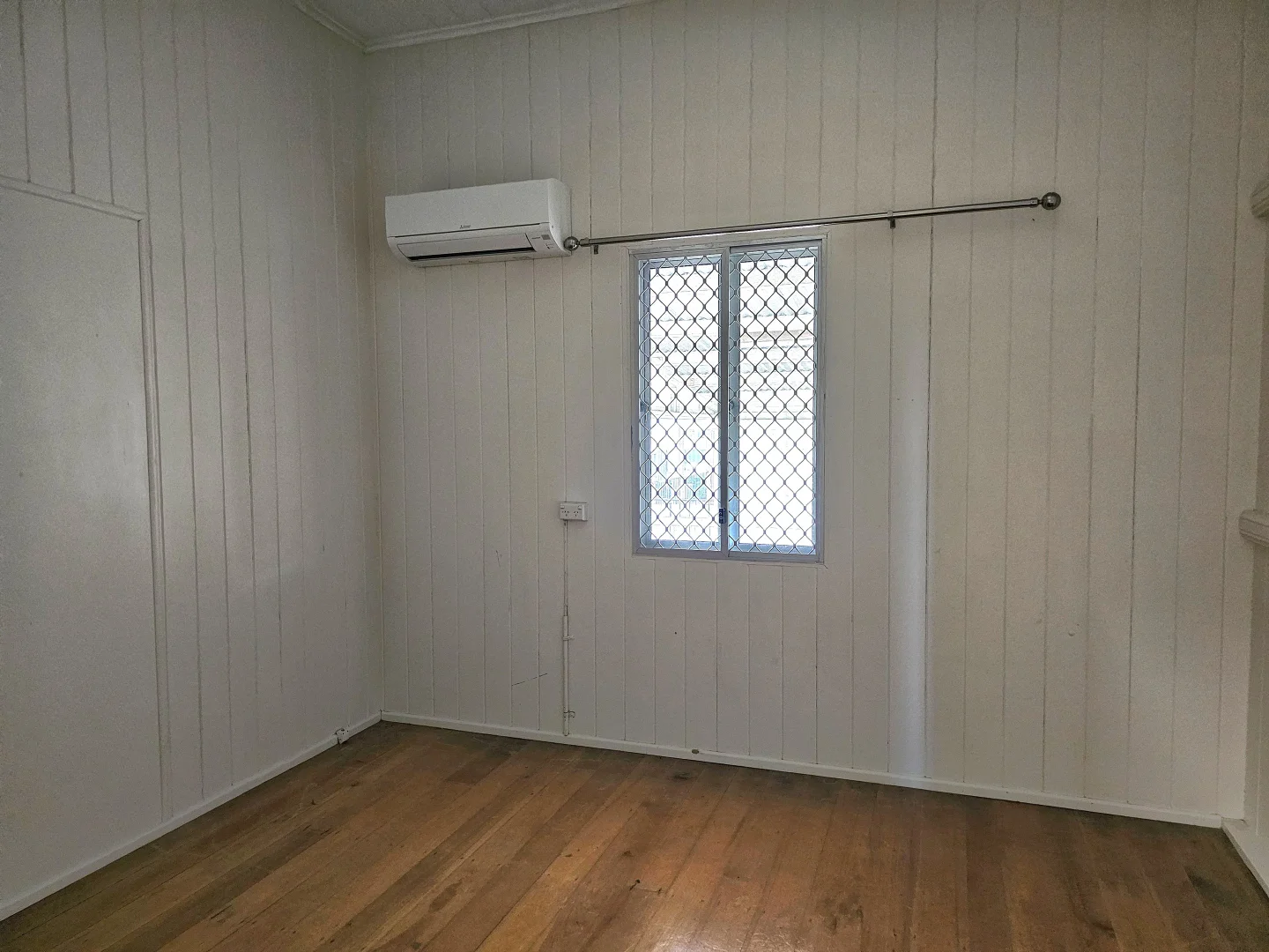 Additional image 12 of 4 Little Young Street, Ayr QLD 4807