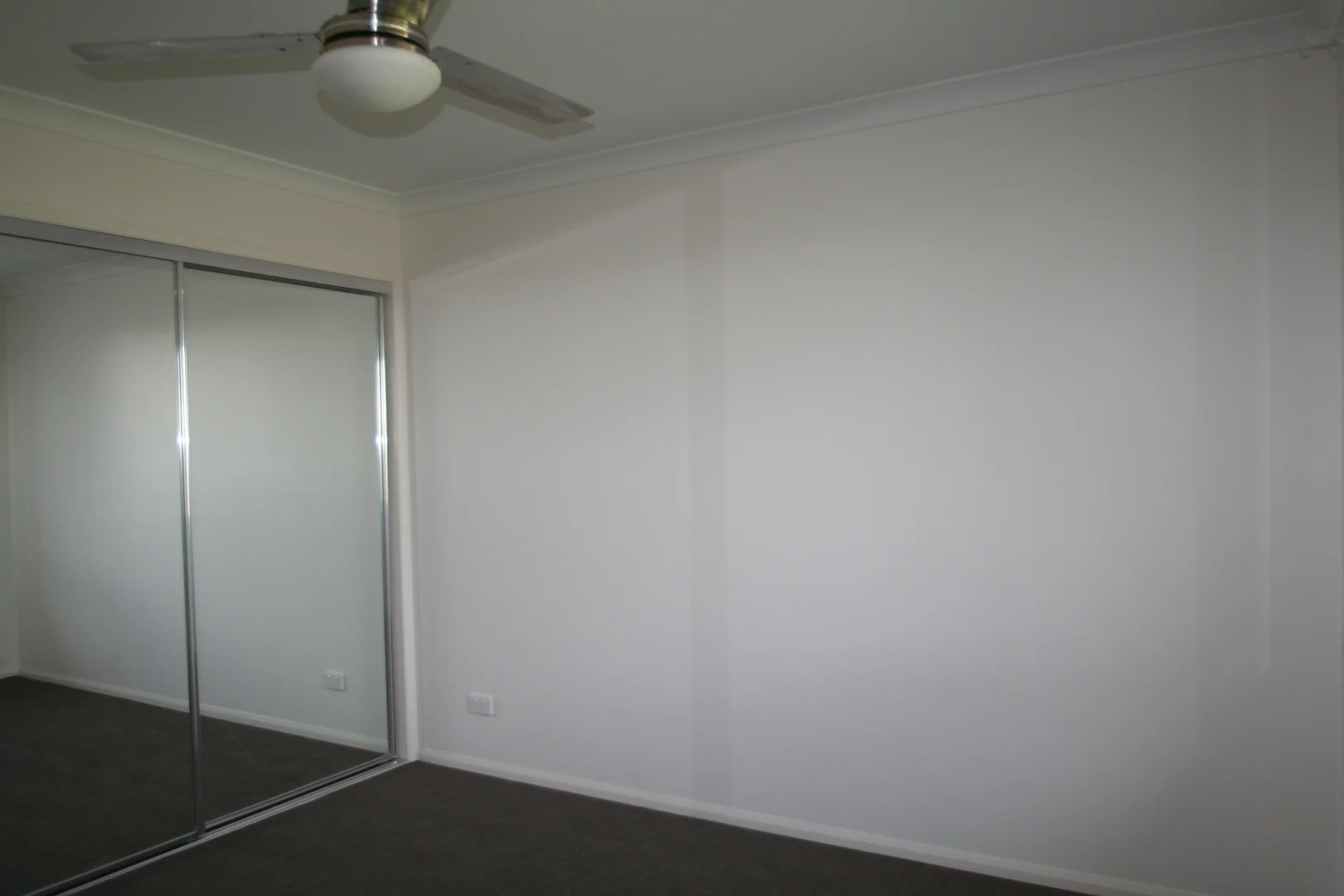 Additional image 10 of 3/29 Scenic Drive, Emerald QLD 4720