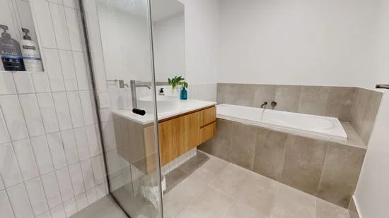 Additional image 14 of 85/7 Lawrence Lyons Pl, Kenmore QLD 4069