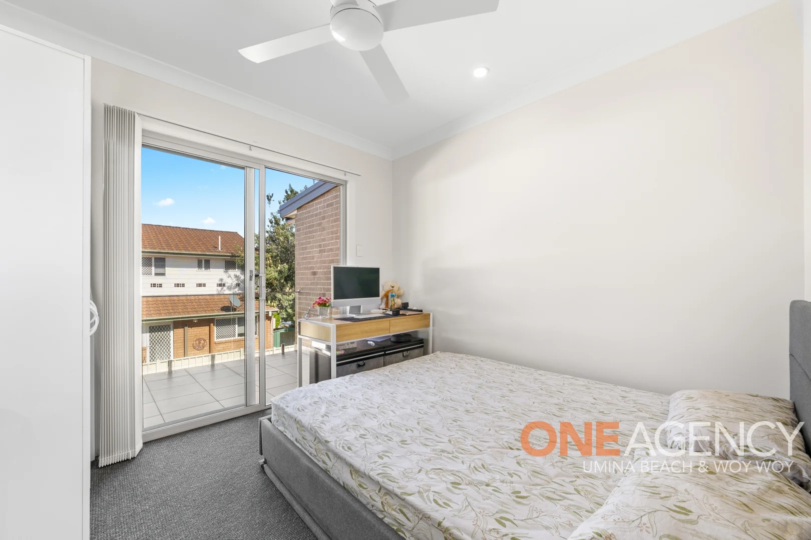 Additional image 12 of 2/72-74 Railway Street, Woy Woy NSW 2256