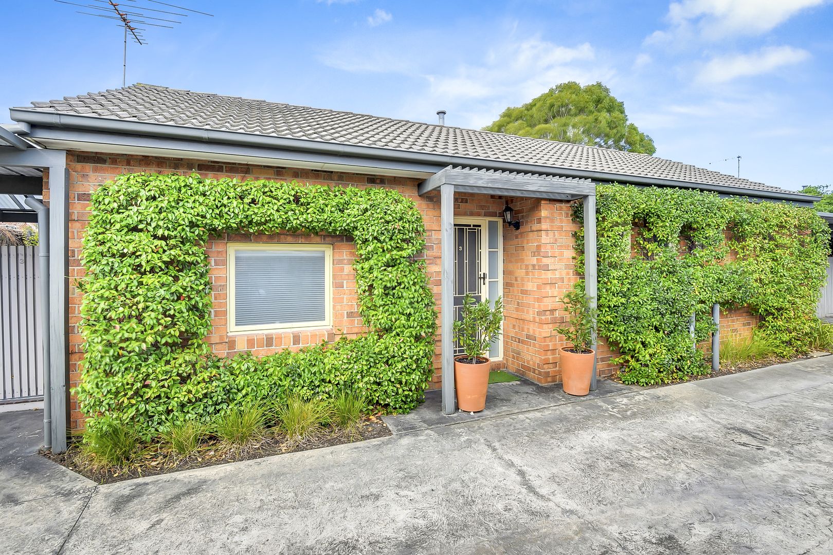 3 249 Westgarth Street Northcote Property History Address Research