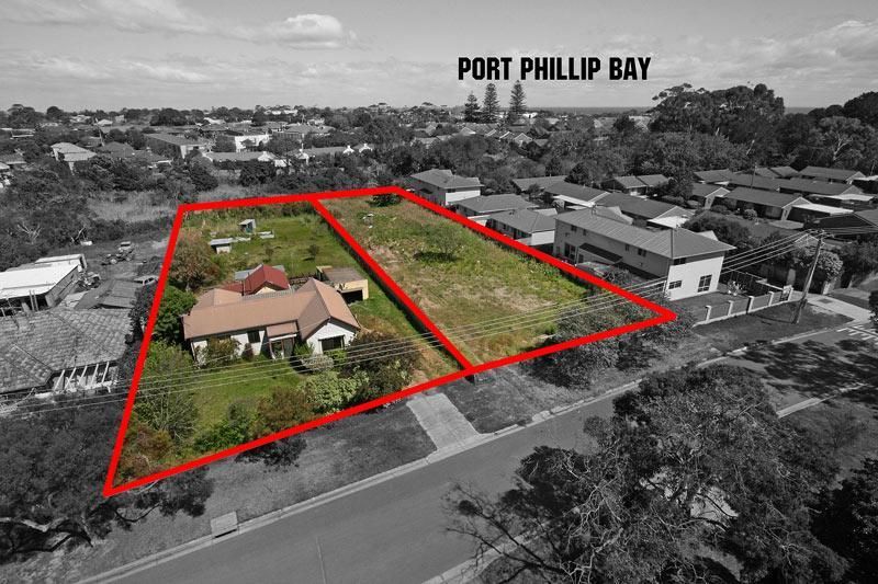 73 Herbert Street, Mornington Property History & Address Research
