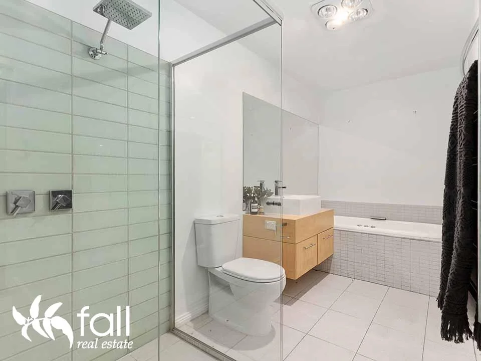 Additional image 9 of 19 Salvator Road, West Hobart TAS 7000