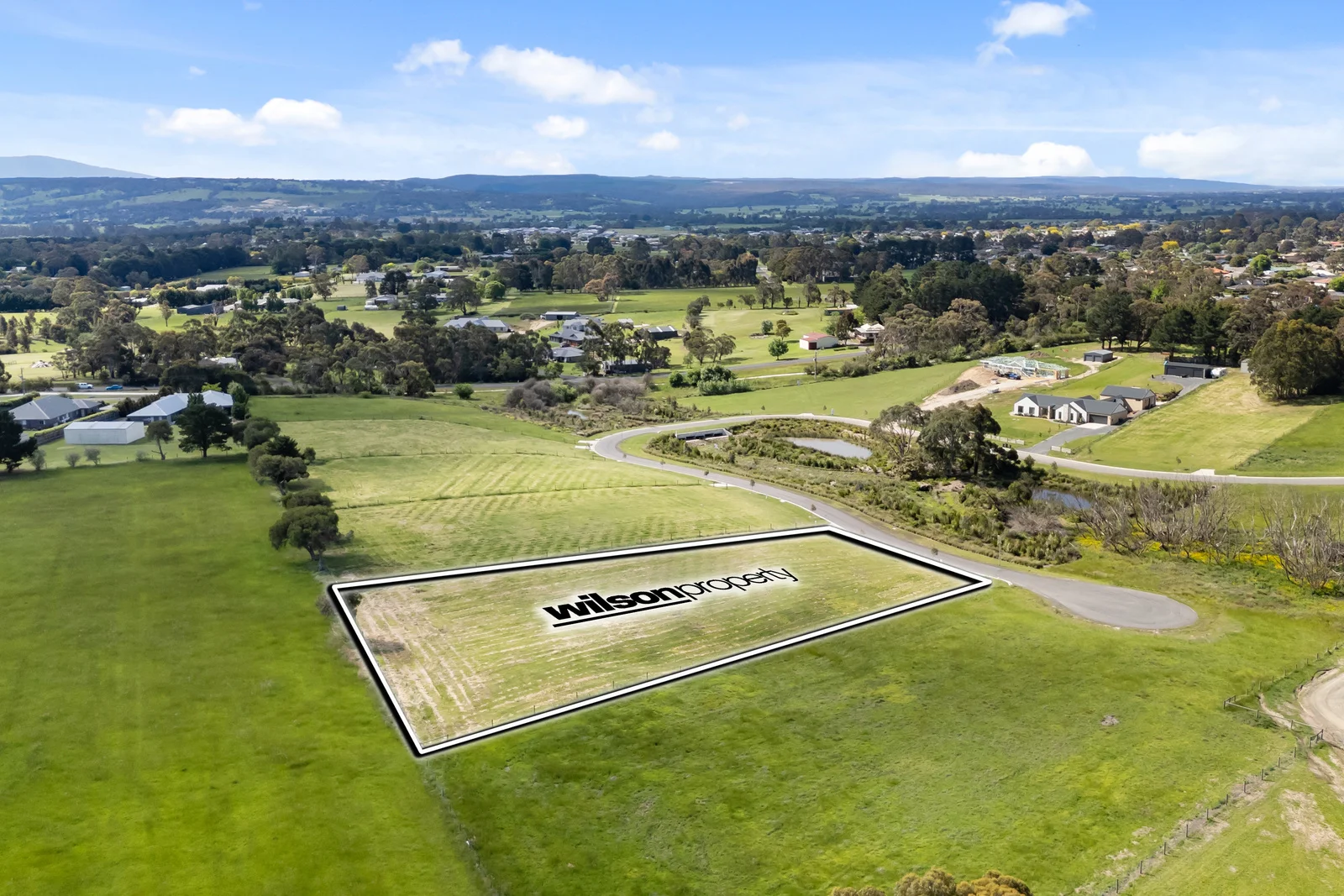 Additional image 8 of 120 Alamere Drive, Traralgon VIC 3844