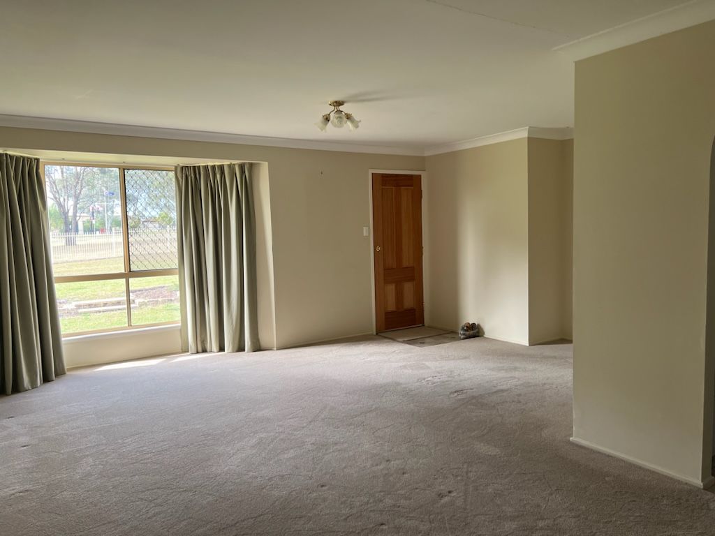8 Biddeston Linthorpe Road, Linthorpe QLD 4356 House For Rent 600