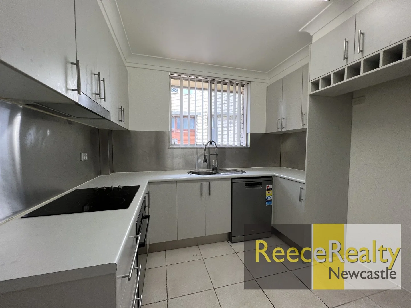 Additional image 2 of 4/3 Harvard Street, Jesmond NSW 2299