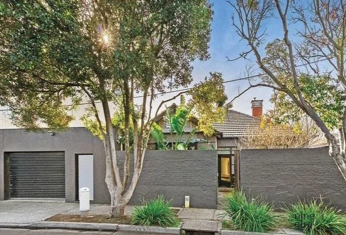 95 Albert St, Windsor VIC 3181