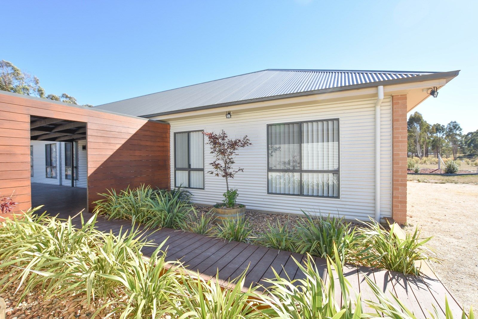 Lot 9 Shepherd Drive, Mullion Creek NSW 2800, Image 1