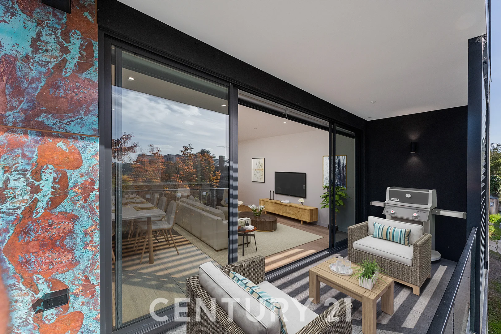 Additional image 12 of G01/2a Duke Street, Ashburton VIC 3147