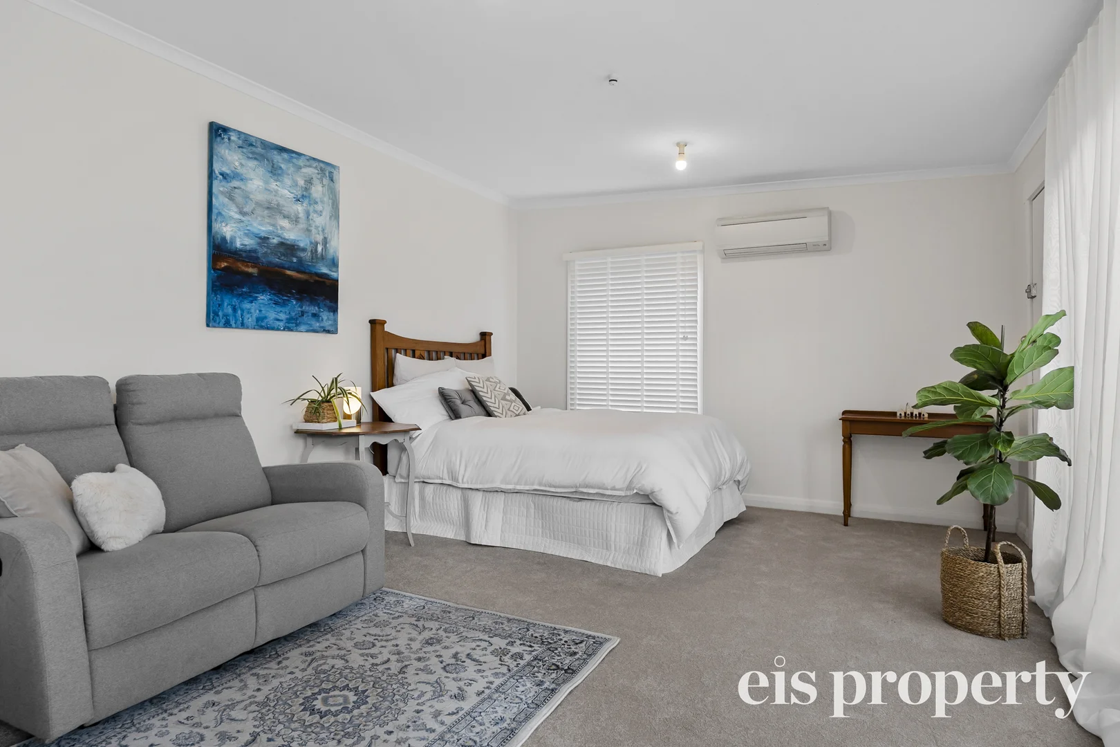 Additional image 20 of 20 Wattle Avenue, Lutana TAS 7009