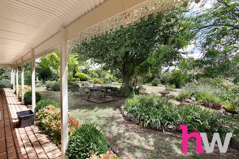 73 Park Street, Inverleigh VIC 3321, Image 0