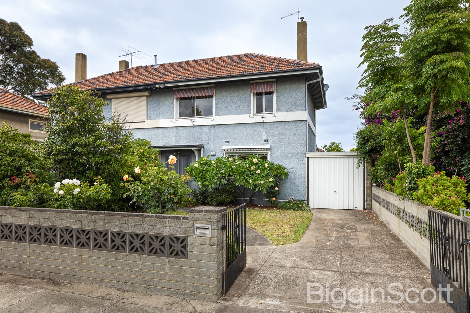 406 Williamstown Road, Port Melbourne VIC 3207, Image 0