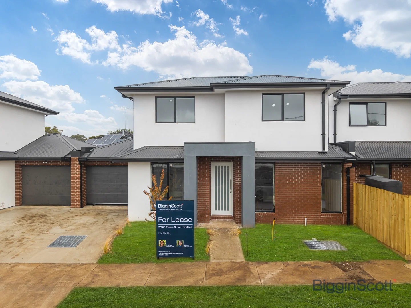 Additional image 9 of 3 Stock Street, Norlane VIC 3214