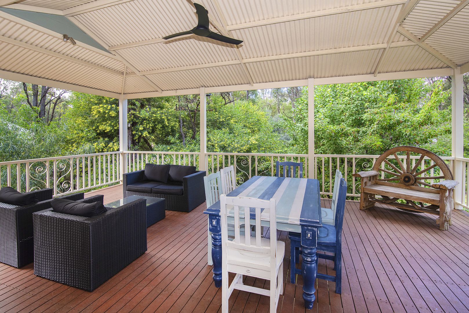 55 Hermitage Drive, Margaret River WA 6285, Image 2