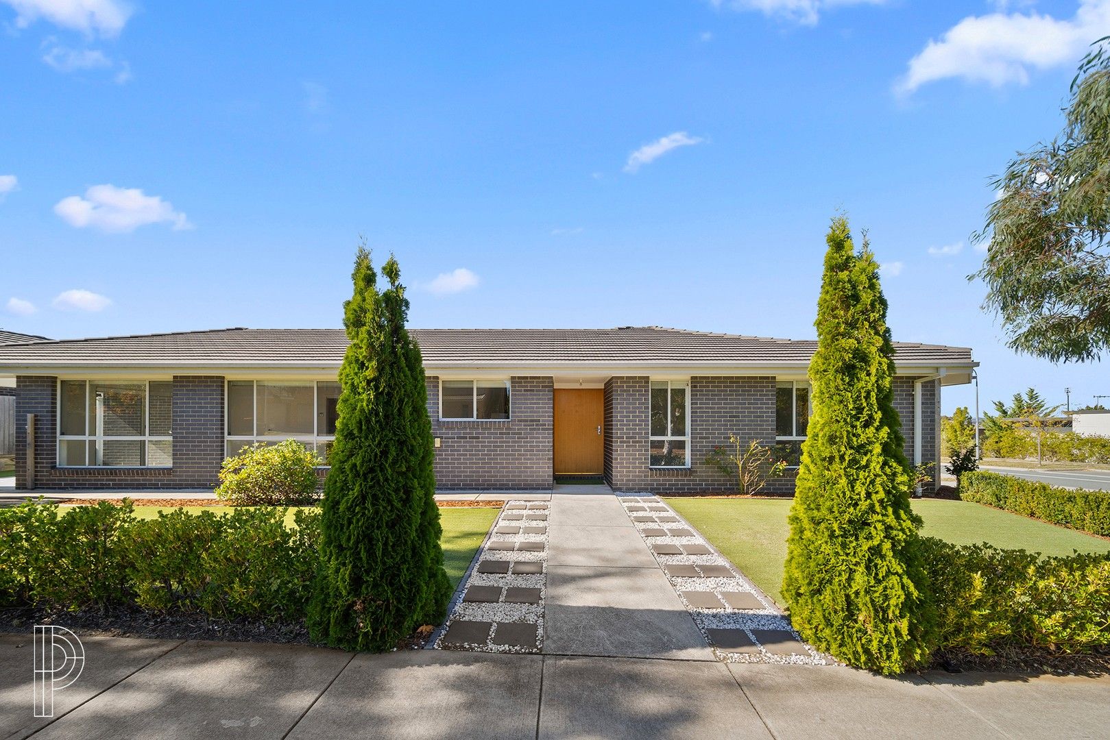 37 Neil Currie Street, Casey ACT 2913, Image 0
