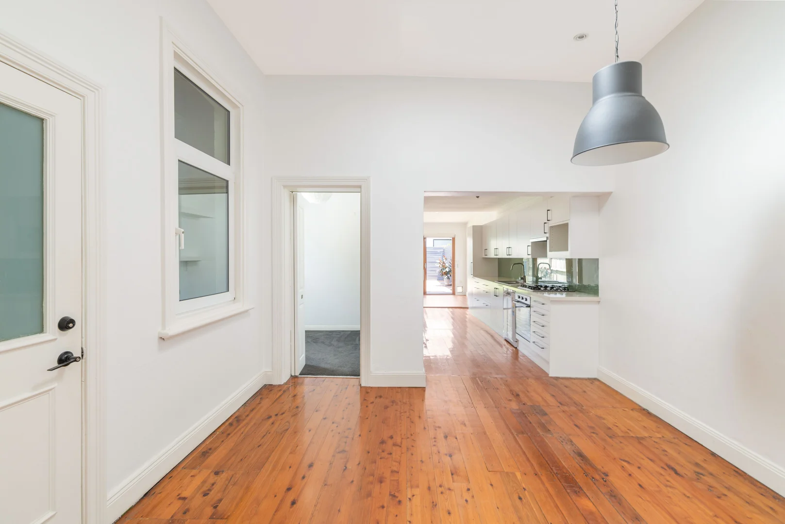 Additional image 2 of 6 Agar Street, Marrickville NSW 2204