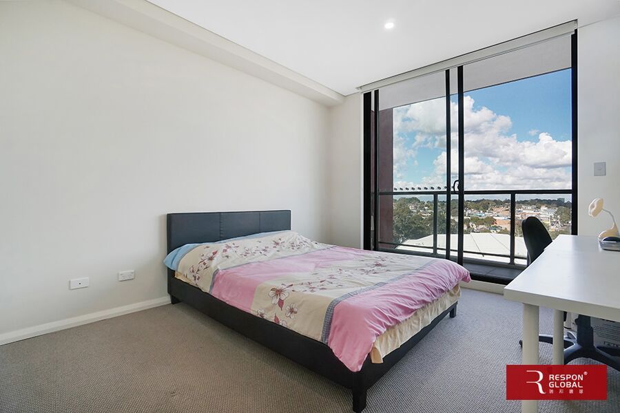 258/25 North Rocks Road, North Rocks NSW 2151, Image 0