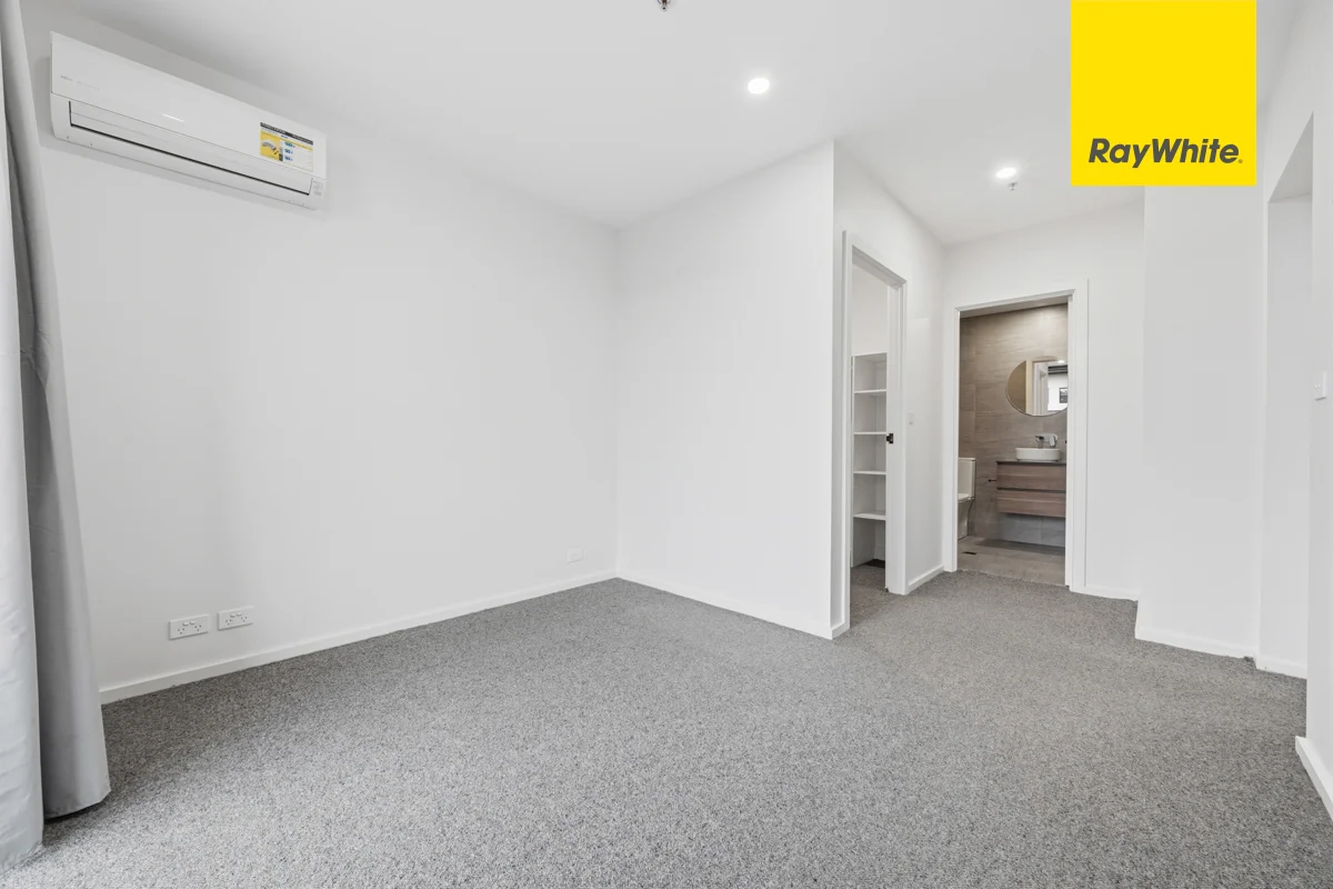 Additional image 6 of 83/2 McMichael Terrace, Denman Prospect ACT 2611