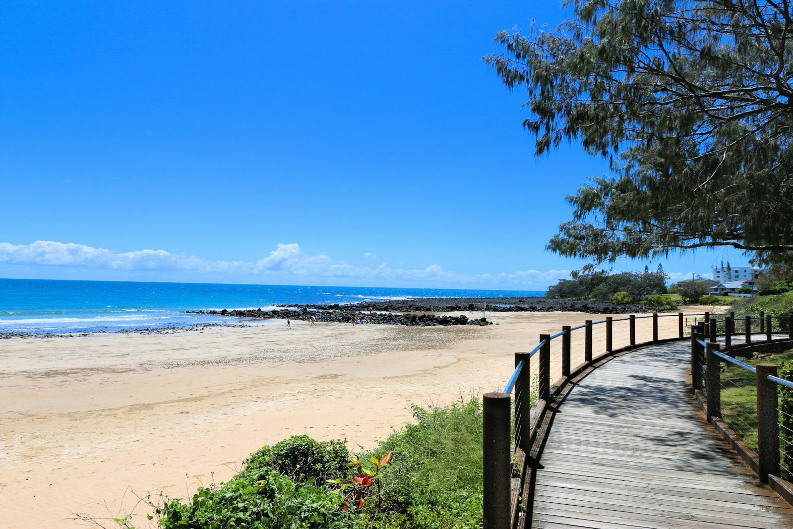 Unit 24/107 Esplanade, Bargara QLD 4670, Image 2