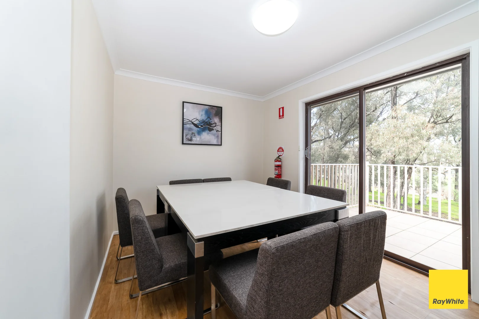 Additional image 7 of 30 Skene Street, Kennington VIC 3550