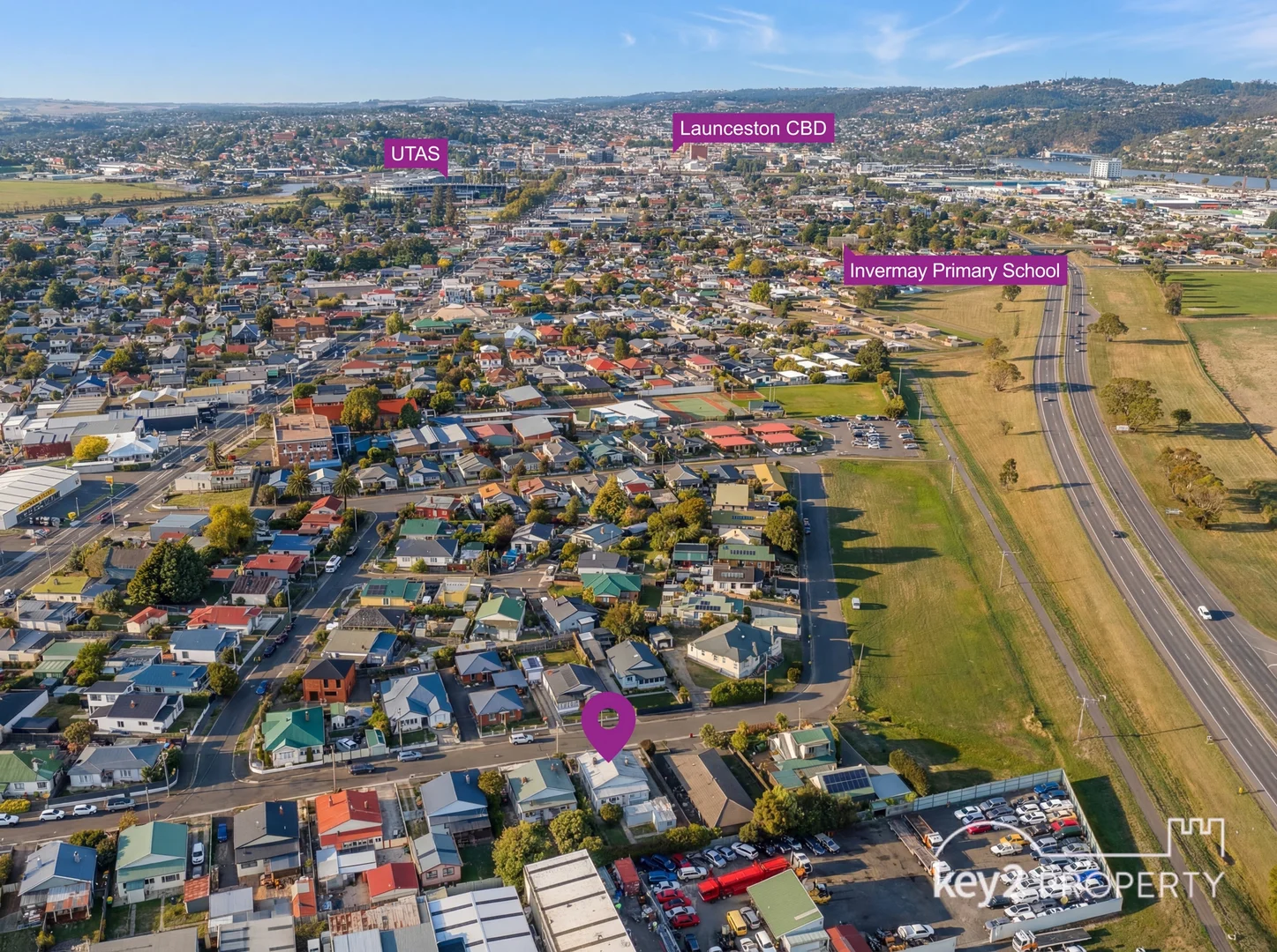 Additional image 13 of 18 Eddington Crescent, Invermay TAS 7248