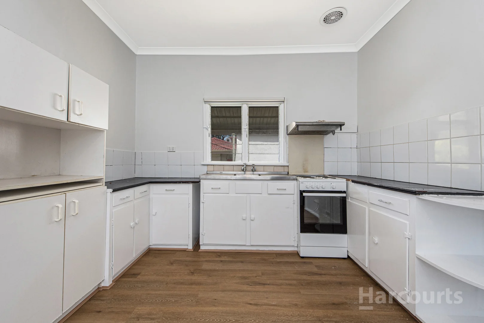 Additional image 4 of 6 Fourth Avenue, Mandurah WA 6210