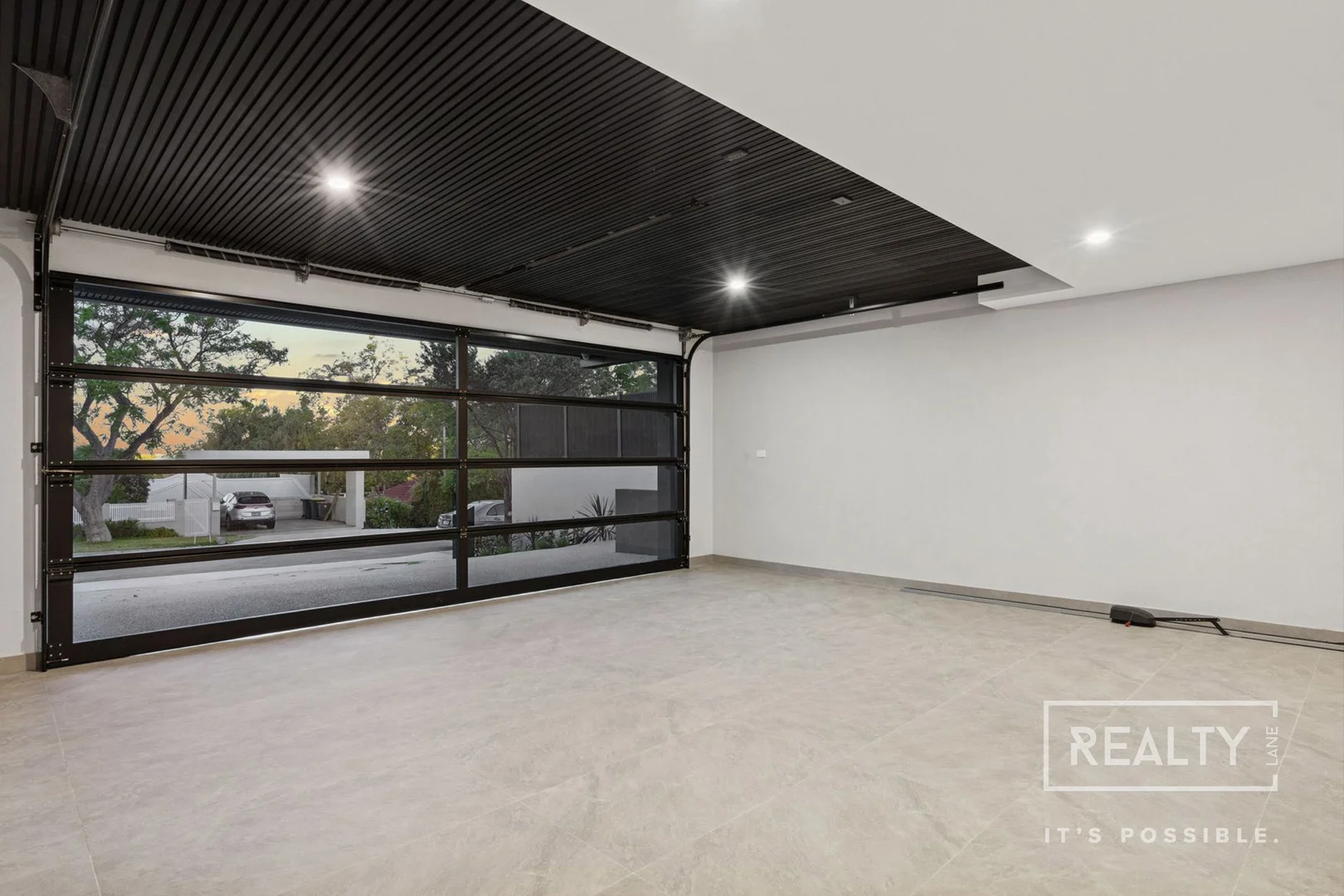 Additional image 30 of 11B Panton Crescent, Karrinyup WA 6018