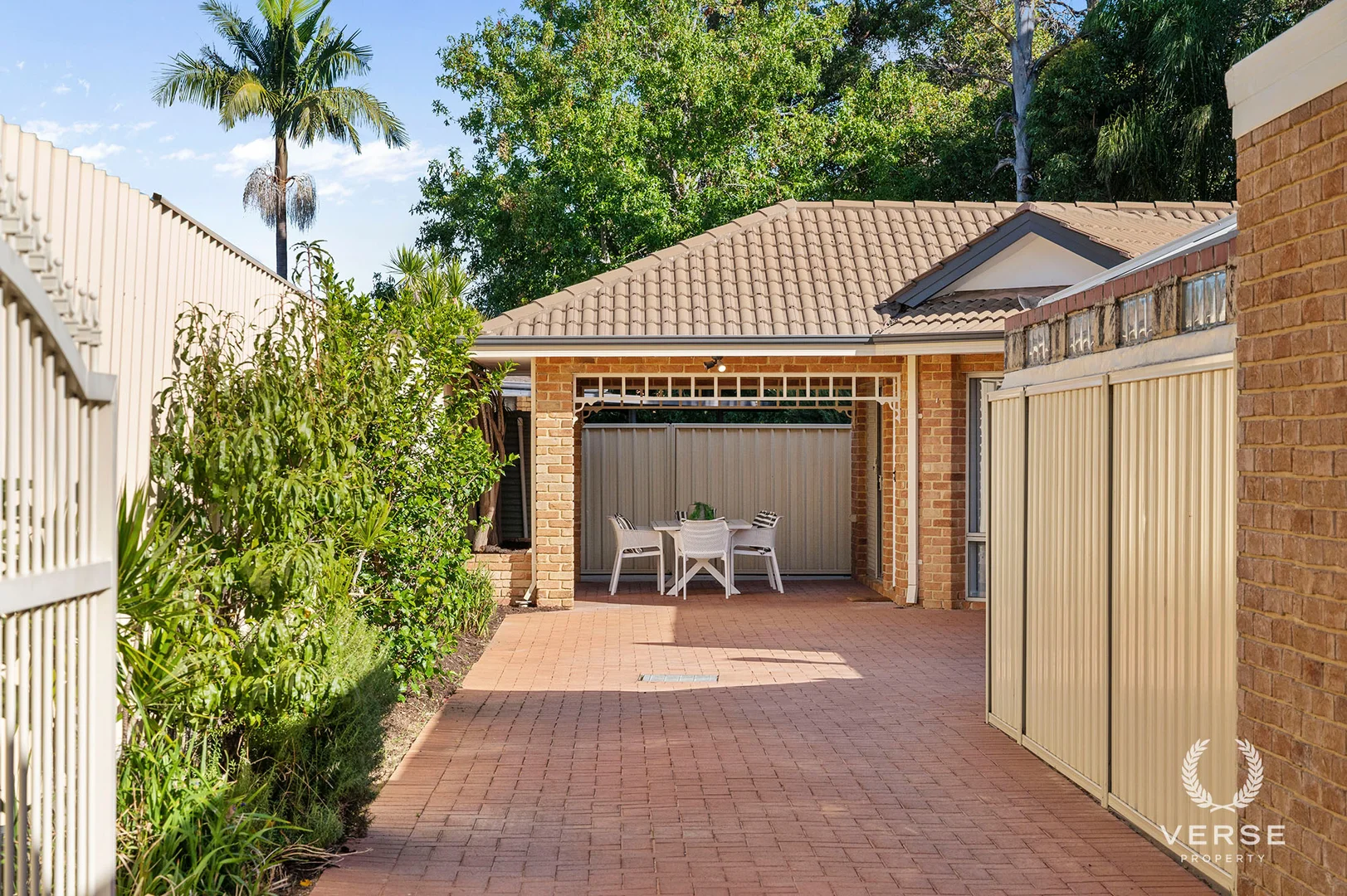 Additional image 31 of 3A Wright Crescent, Bayswater WA 6053