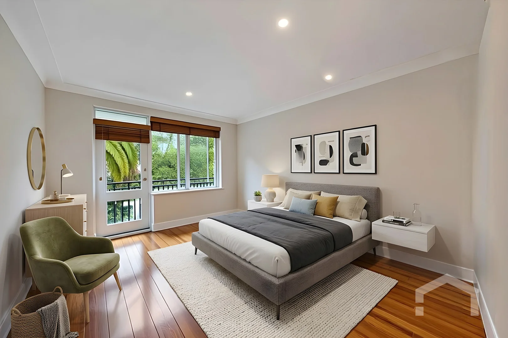 Additional image 6 of 6/28 Morris Avenue, Croydon Park NSW 2133