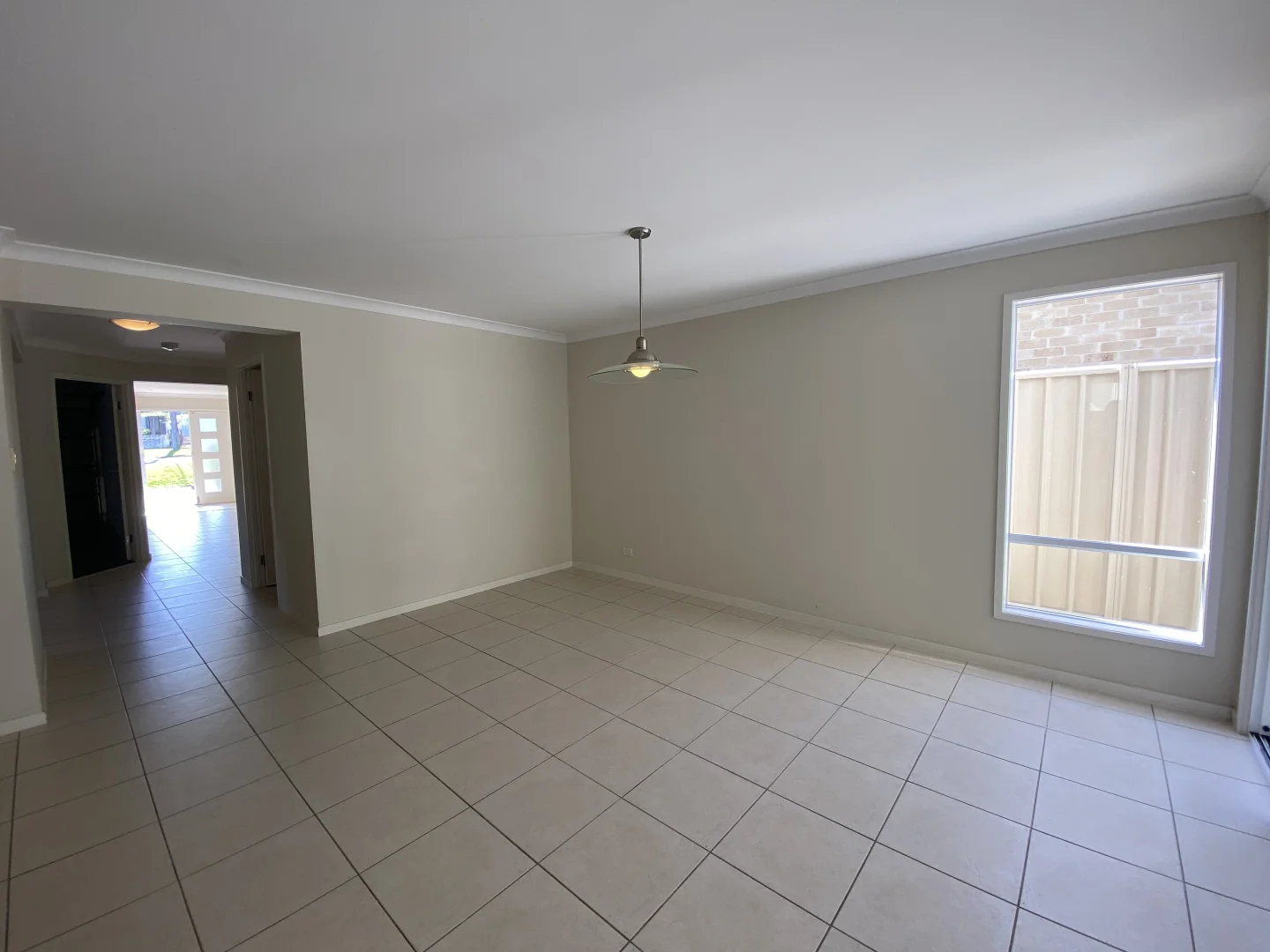 Additional image 9 of 5 Brennan Road, Scarborough QLD 4020