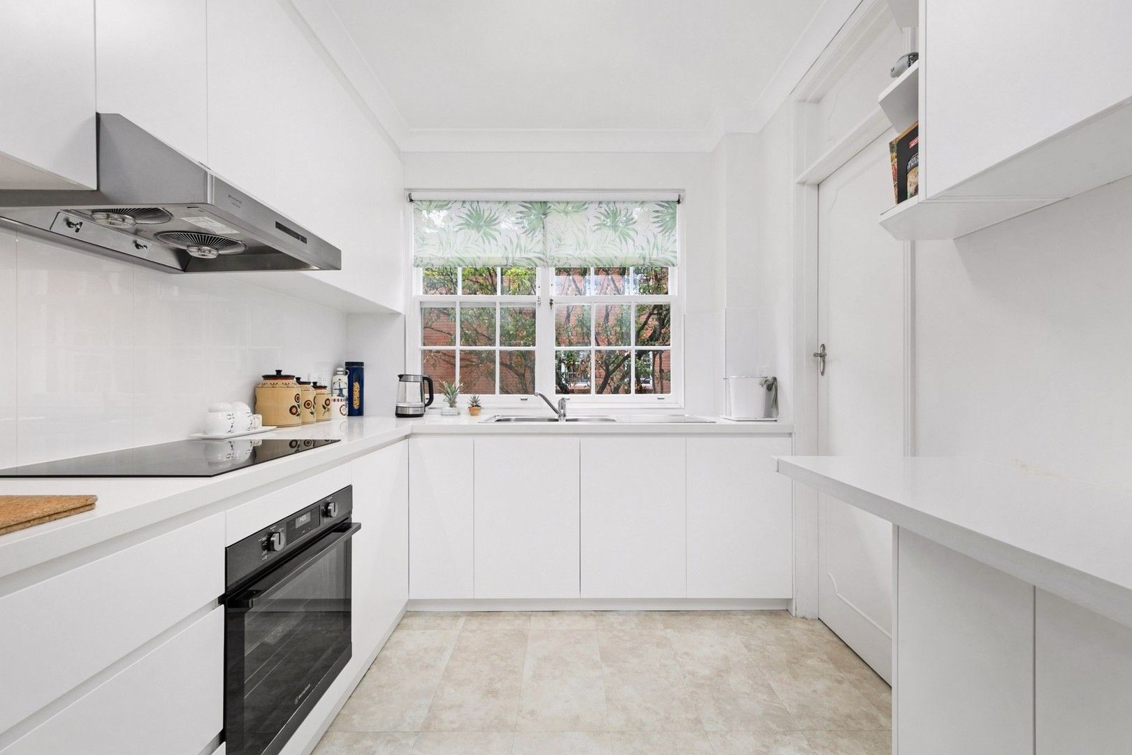 2 bedrooms Apartment / Unit / Flat in 10/2-4 Ravenswood Avenue GORDON NSW, 2072