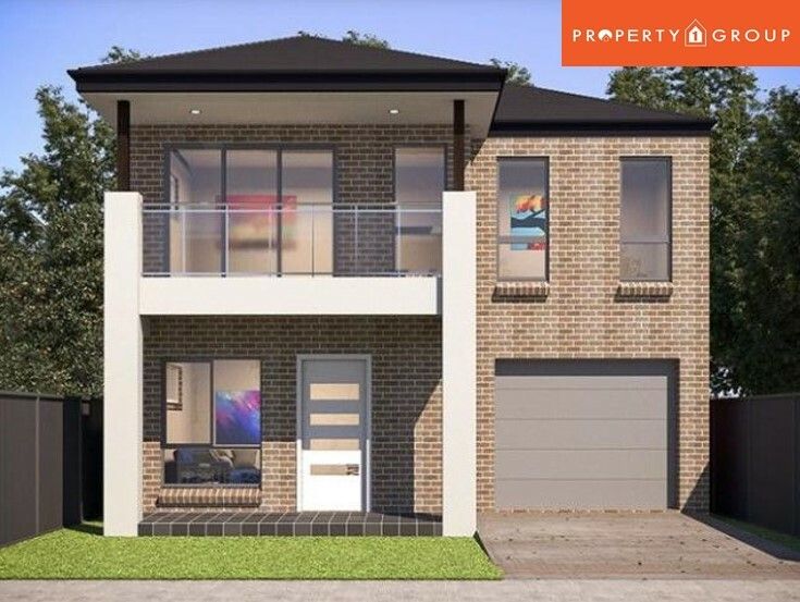 4 bedrooms Townhouse in  SCHOFIELDS NSW, 2762