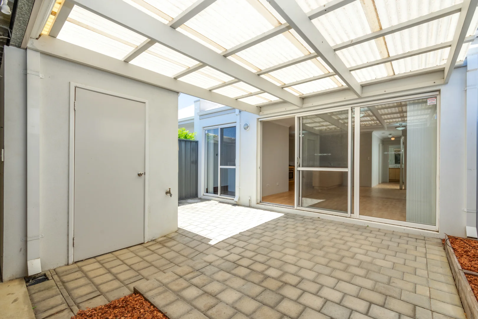 Additional image 13 of 3 Homoa Lane, Butler WA 6036