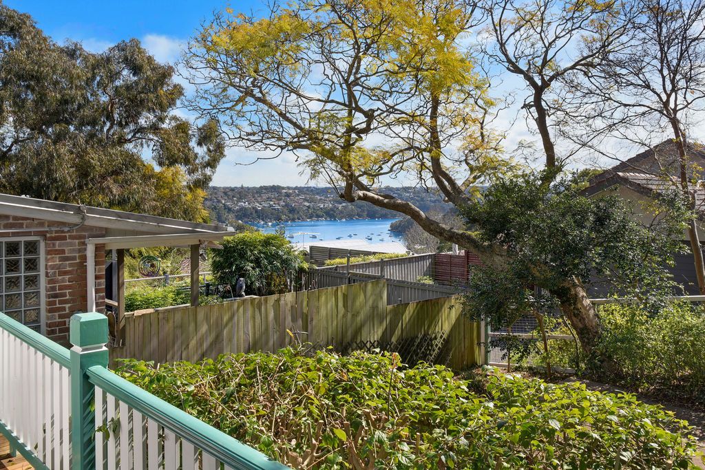 59 Awaba St, Mosman NSW 2088, Image 1