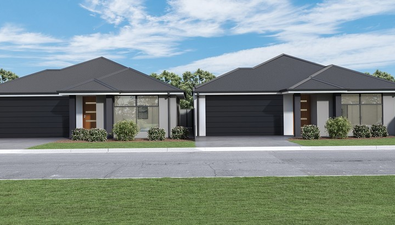 Picture of 2/40 Finniss Street, MARION SA 5043