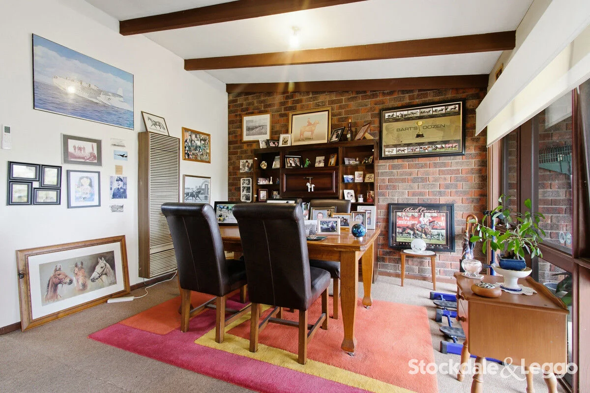 Additional image 5 of 16 Finlayson Crescent, Traralgon VIC 3844