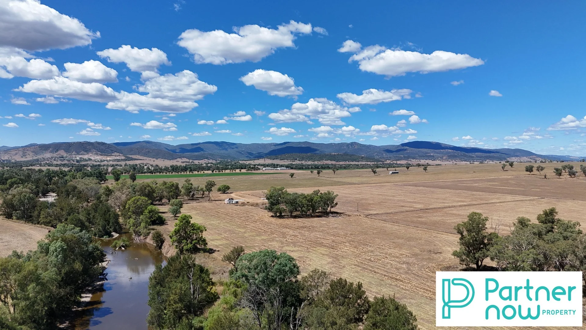 37 Evans Lane, Tamworth NSW 2340