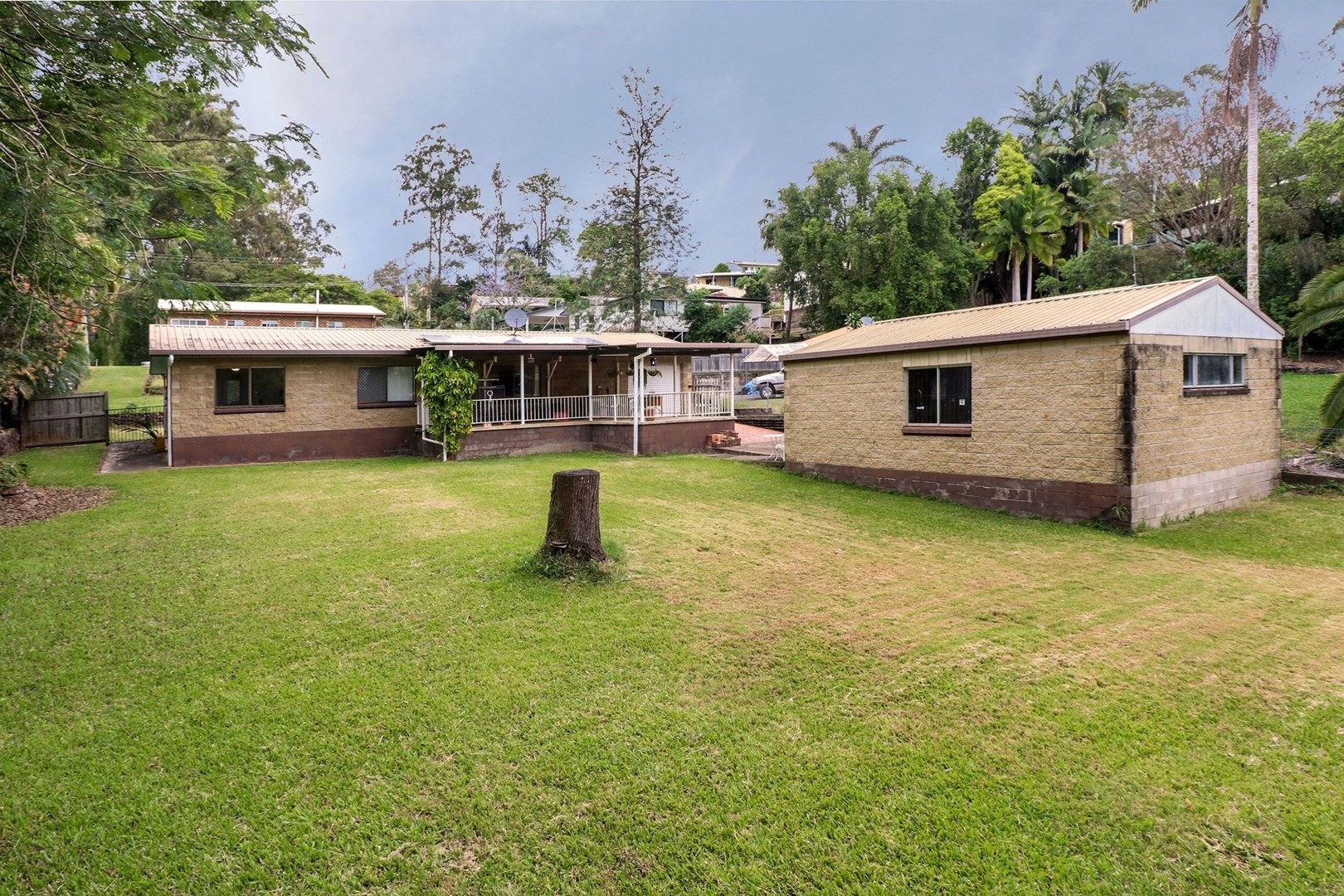 40 David Street, Nambour QLD 4560, Image 0