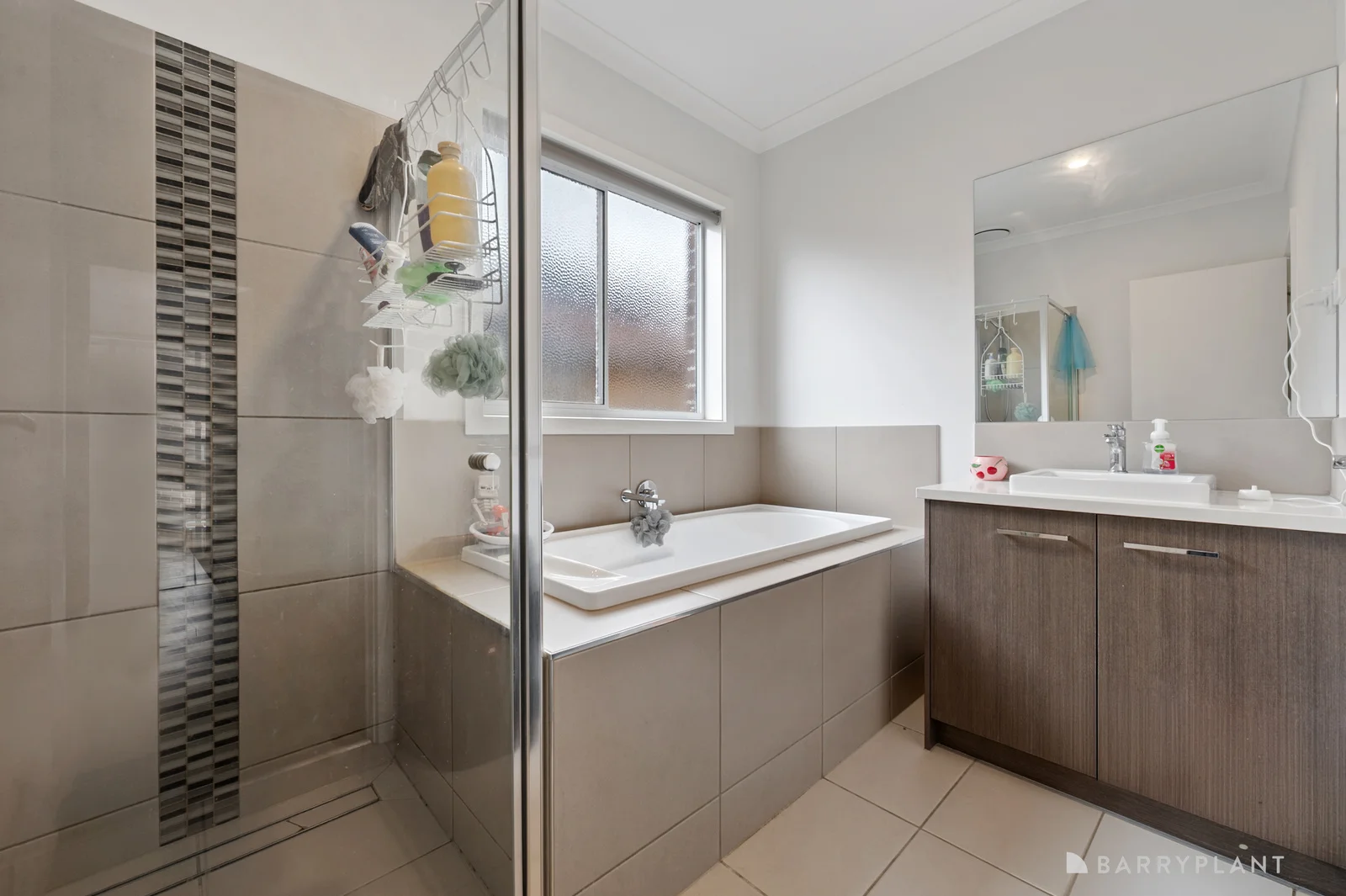 Additional image 10 of 10 Rosebank Road, Thornhill Park VIC 3335