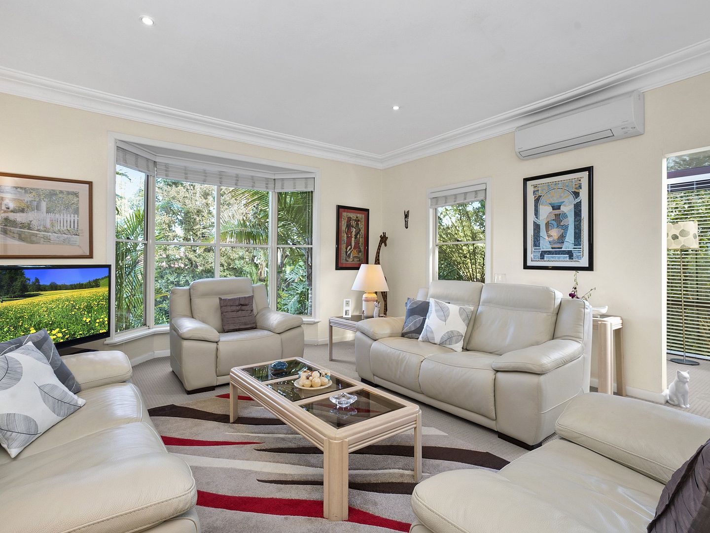 34 Adams Street, Frenchs Forest NSW 2086, Image 2