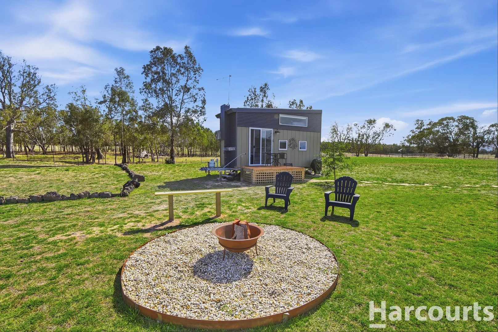 Additional image 24 of 2037 Northern Grampians Road, Wartook VIC 3401