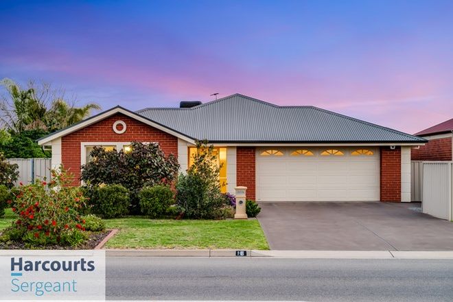 3561 Real Estate Properties For Sale In North North East Suburbs Sa Domain