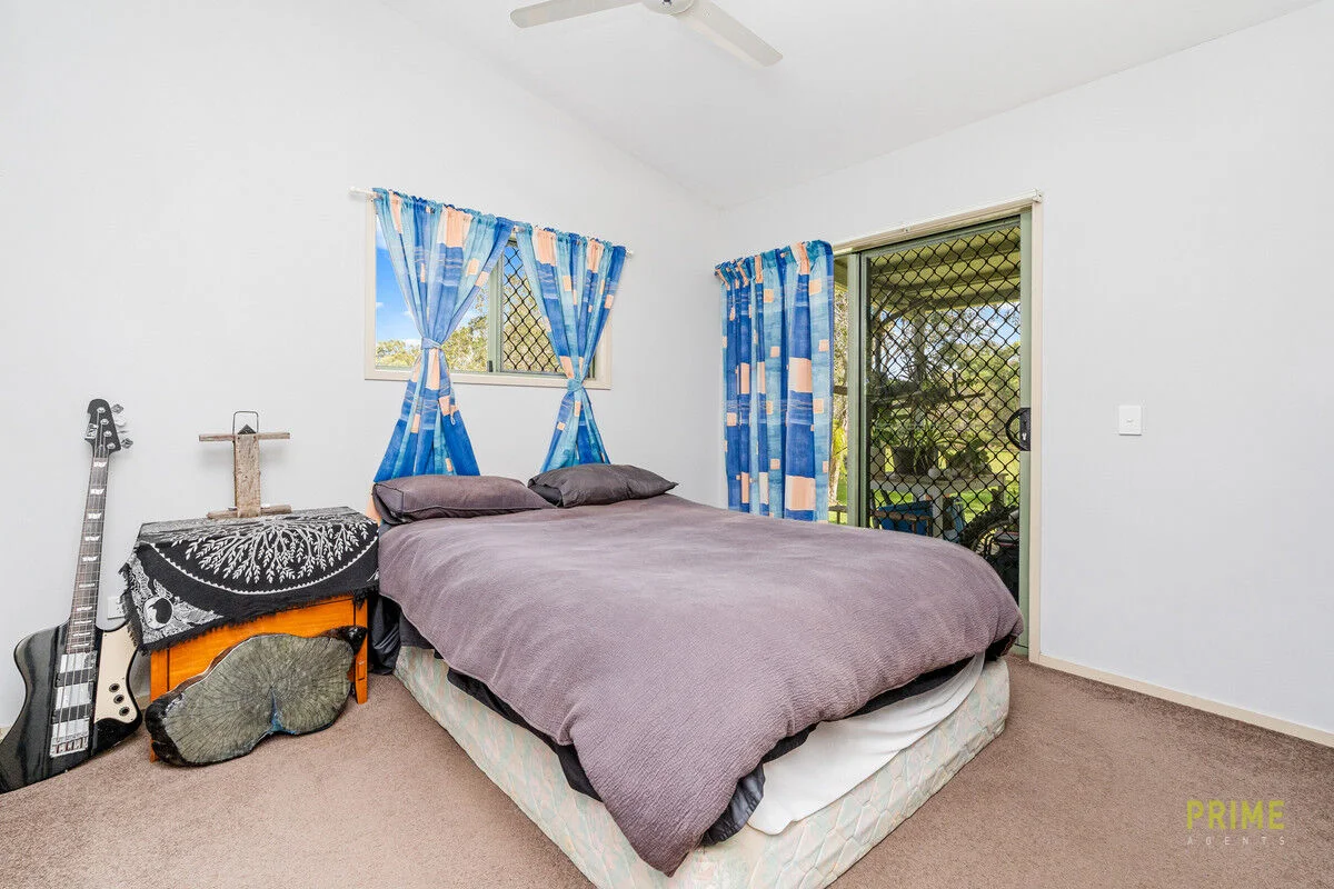 Additional image 21 of 119 Condor Drive, Sunshine Acres QLD 4655